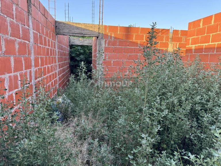 Terreno en Venta en Capital, Cordoba