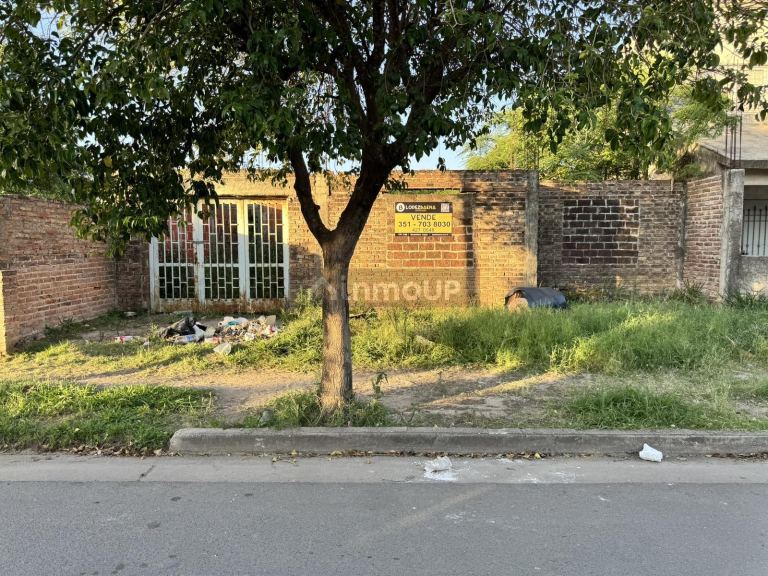 Terreno en Venta en Capital, Cordoba