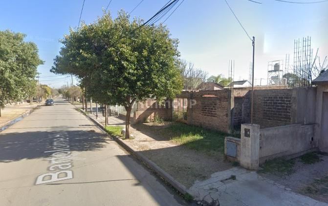 Terreno en Venta en Capital, Cordoba