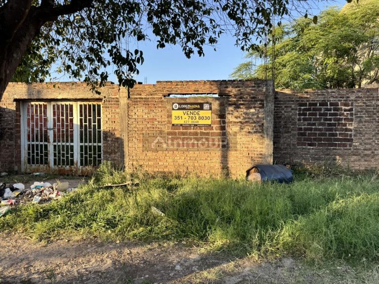 Terreno en Venta en Capital, Cordoba
