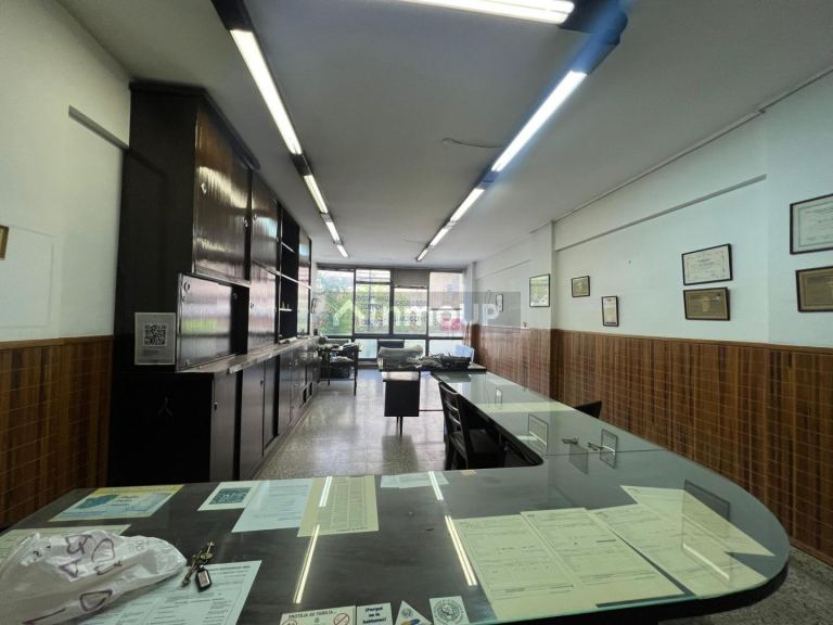 Oficina en Alquiler en Capital, Cordoba