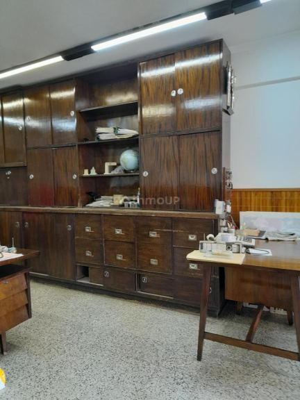 Oficina en Alquiler en Capital, Cordoba