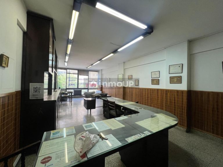 Oficina en Alquiler en Capital, Cordoba
