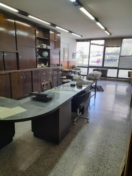 Oficina en Alquiler en Capital, Cordoba