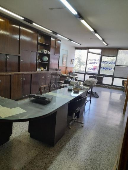 Oficina en Alquiler en Capital, Cordoba
