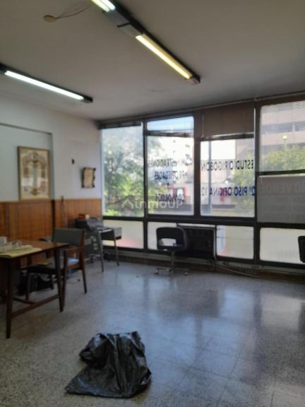 Oficina en Alquiler en Capital, Cordoba
