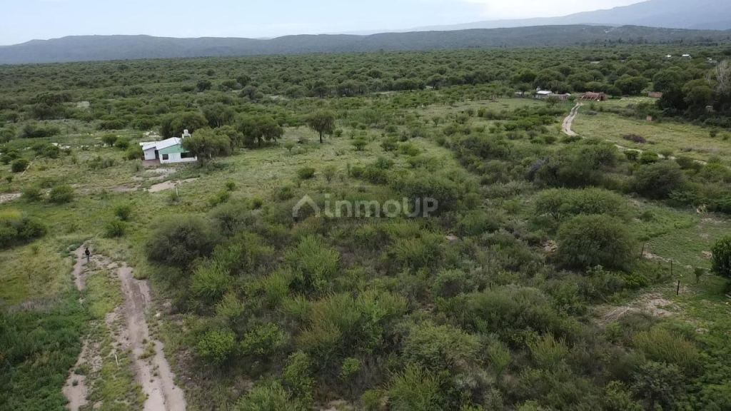 Casa en Venta en San Javier, Cordoba