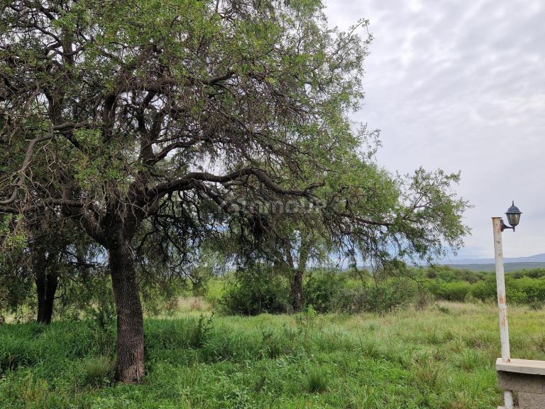 Casa en Venta en San Javier, Cordoba