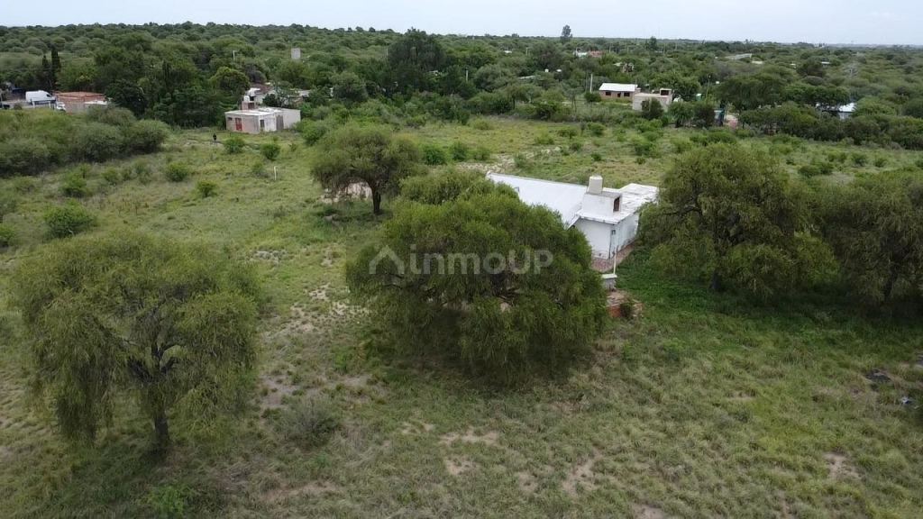 Casa en Venta en San Javier, Cordoba