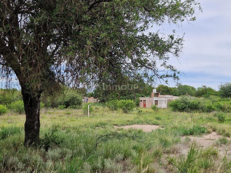 Casa en Venta en San Javier, Cordoba