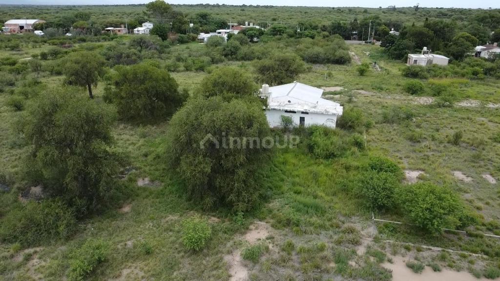 Casa en Venta en San Javier, Cordoba