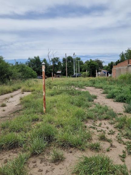 Casa en Venta en San Javier, Cordoba