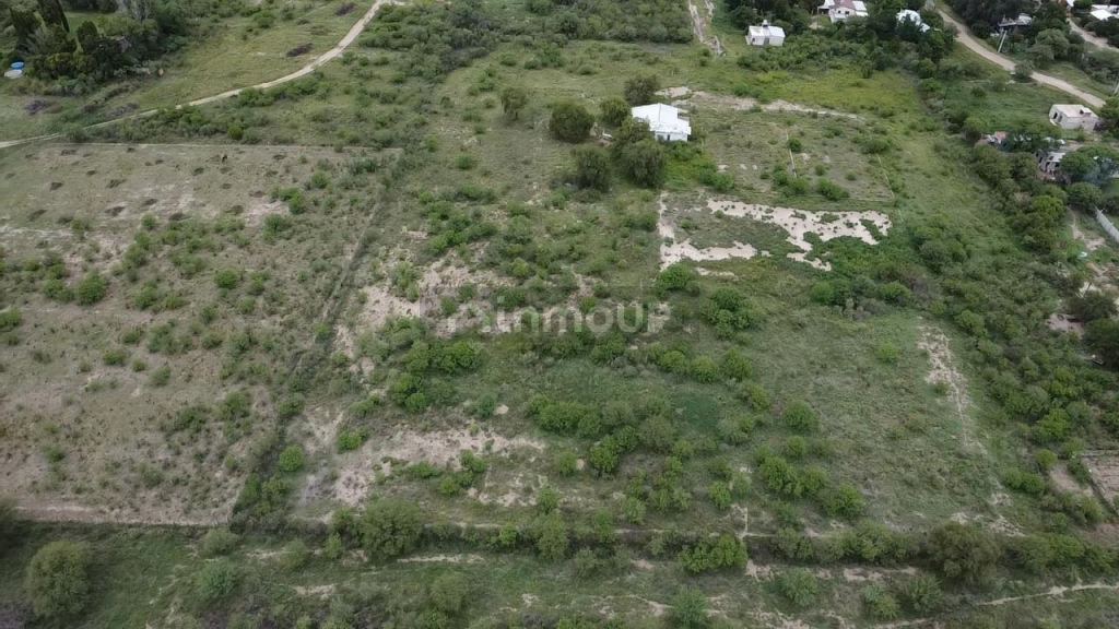Casa en Venta en San Javier, Cordoba