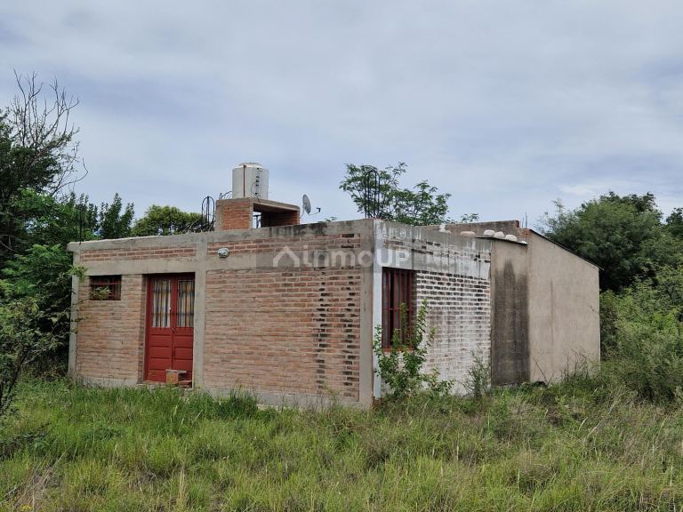 Casa en Venta en San Javier, Cordoba