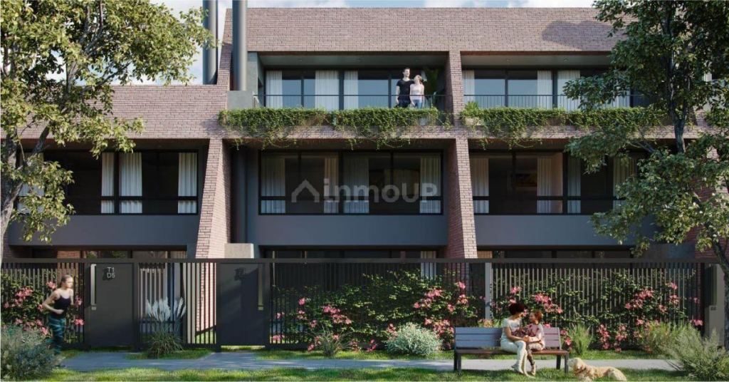 Departamento en Venta en Colon, Cordoba