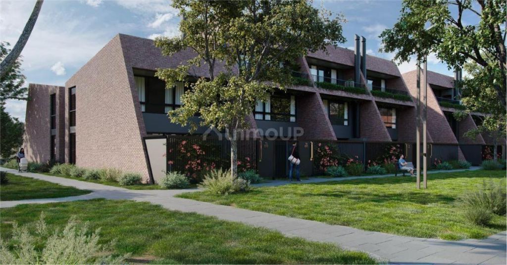 Departamento en Venta en Colon, Cordoba
