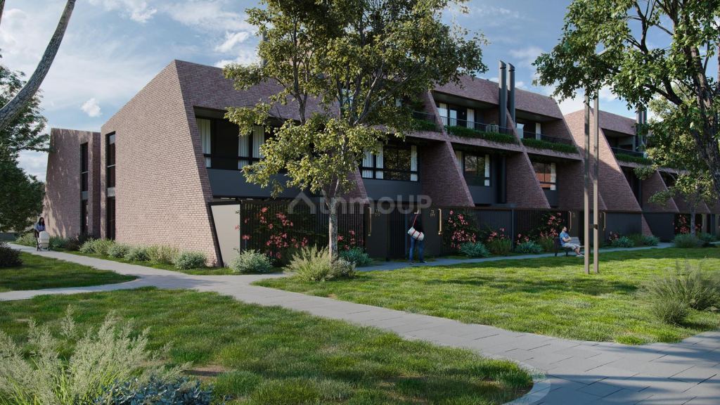 Departamento en Venta en Colon, Cordoba
