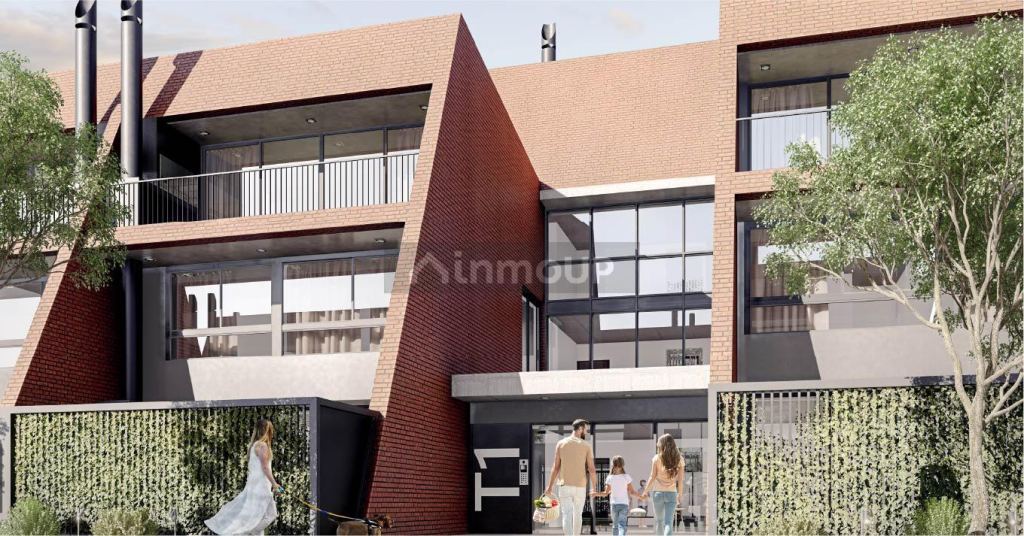 Departamento en Venta en Colon, Cordoba