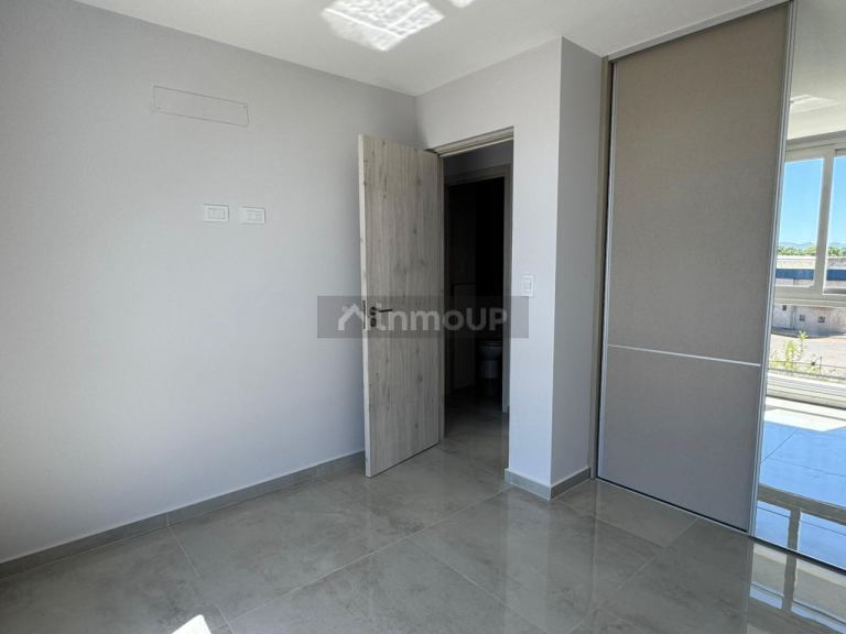 Departamento en Venta en Capital, Cordoba