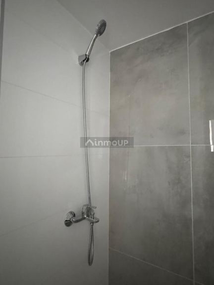 Departamento en Venta en Capital, Cordoba