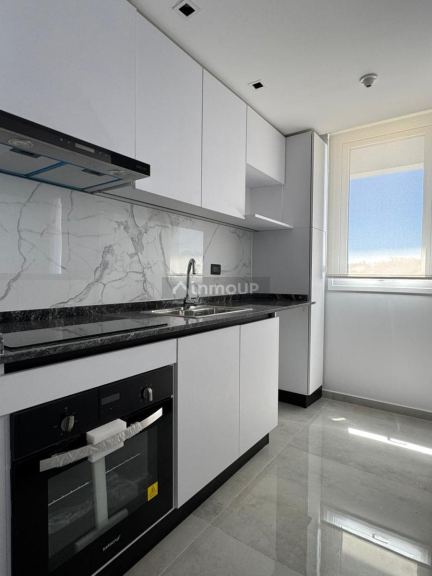 Departamento en Venta en Capital, Cordoba