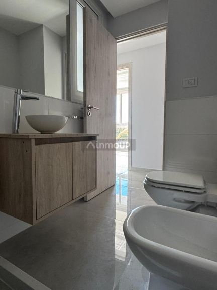Departamento en Venta en Capital, Cordoba