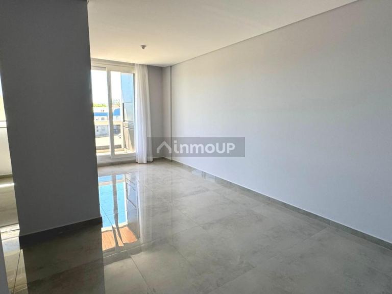 Departamento en Venta en Capital, Cordoba