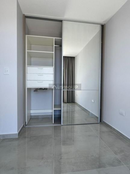Departamento en Venta en Capital, Cordoba