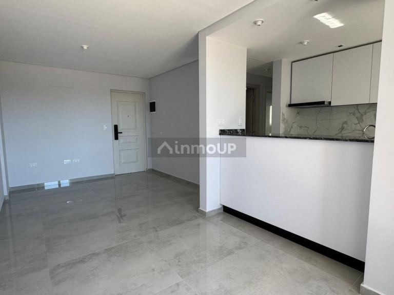 Departamento en Venta en Capital, Cordoba