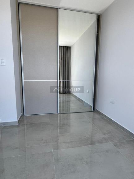 Departamento en Venta en Capital, Cordoba