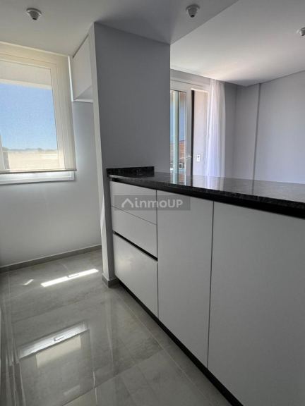 Departamento en Venta en Capital, Cordoba