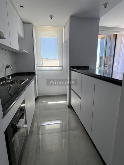 Departamento en Venta en Capital, Cordoba