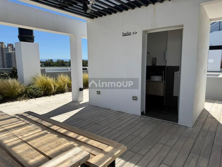 Departamento en Venta en Capital, Cordoba