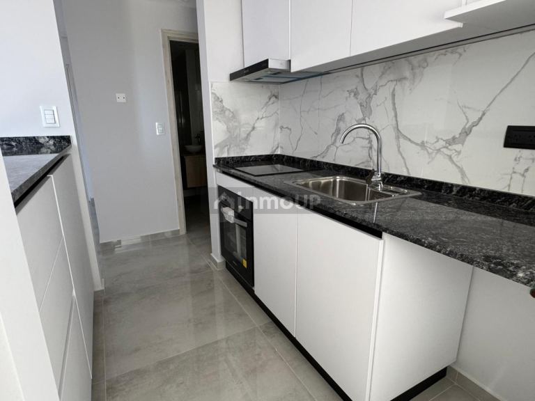 Departamento en Venta en Capital, Cordoba