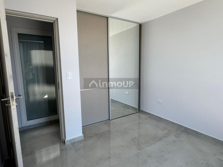 Departamento en Venta en Capital, Cordoba