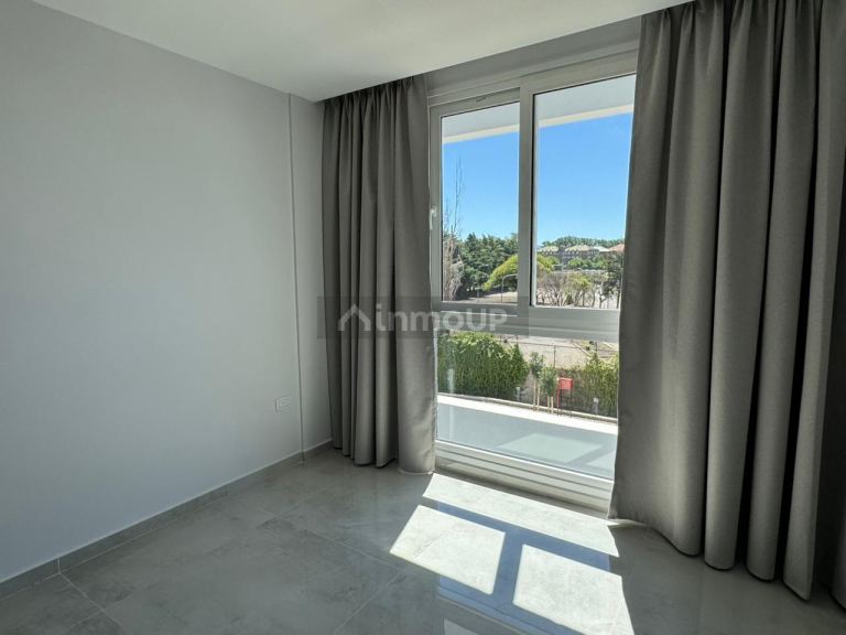 Departamento en Venta en Capital, Cordoba