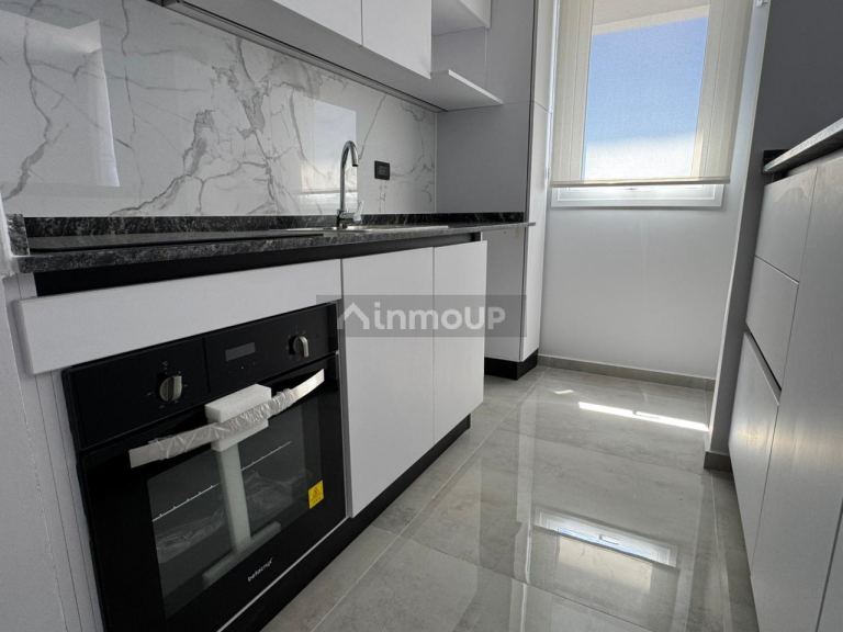 Departamento en Venta en Capital, Cordoba