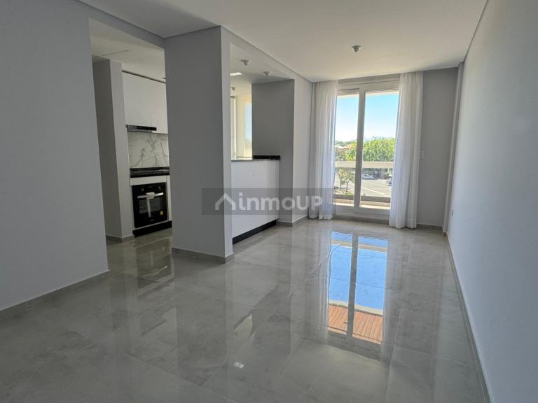 Departamento en Venta en Capital, Cordoba