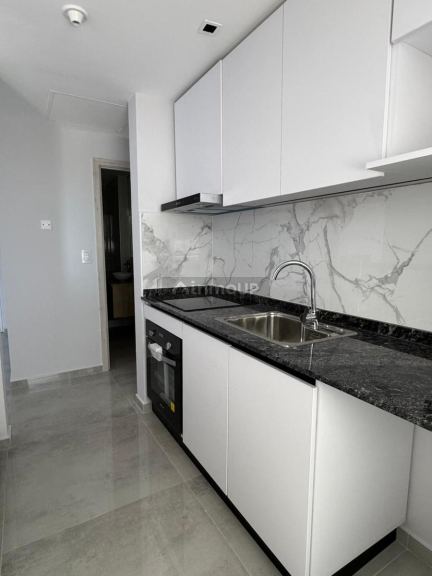 Departamento en Venta en Capital, Cordoba