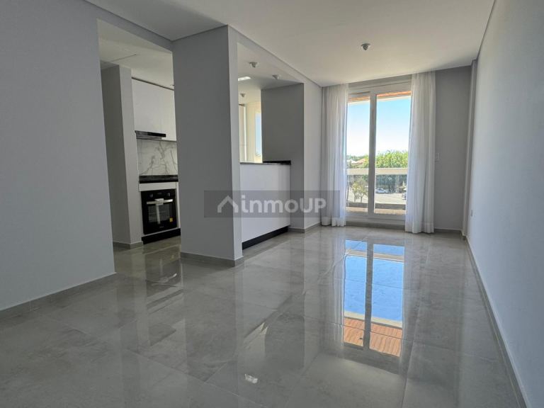 Departamento en Venta en Capital, Cordoba