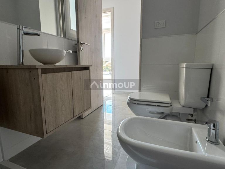 Departamento en Venta en Capital, Cordoba