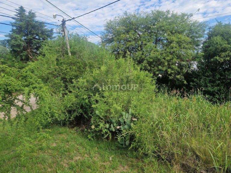 Terreno en Venta en San Javier, Cordoba