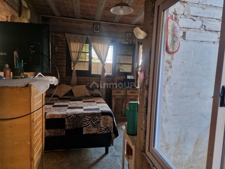 Casa en Venta en San Alberto, Cordoba