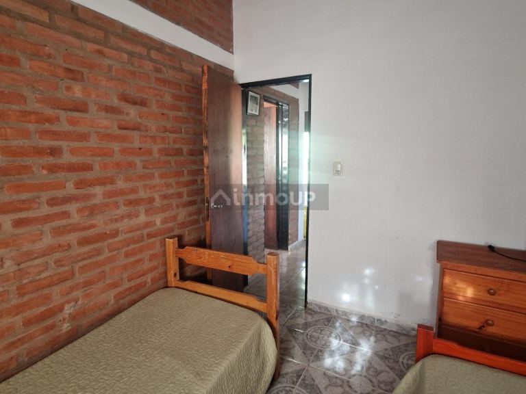 Casa en Venta en San Alberto, Cordoba