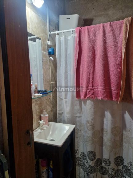 Casa en Venta en San Alberto, Cordoba