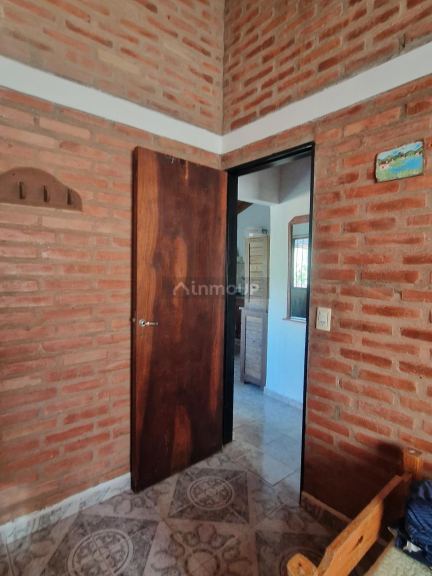 Casa en Venta en San Alberto, Cordoba