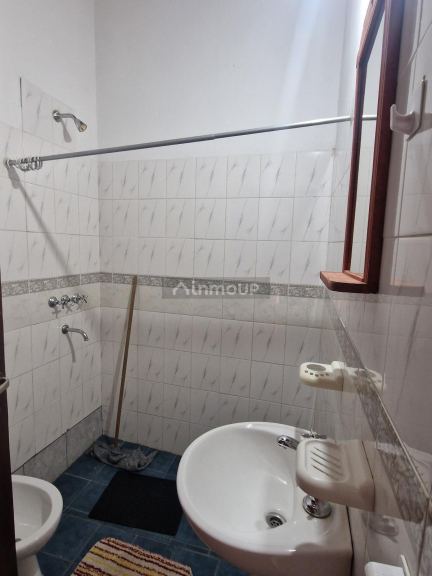 Casa en Venta en San Alberto, Cordoba