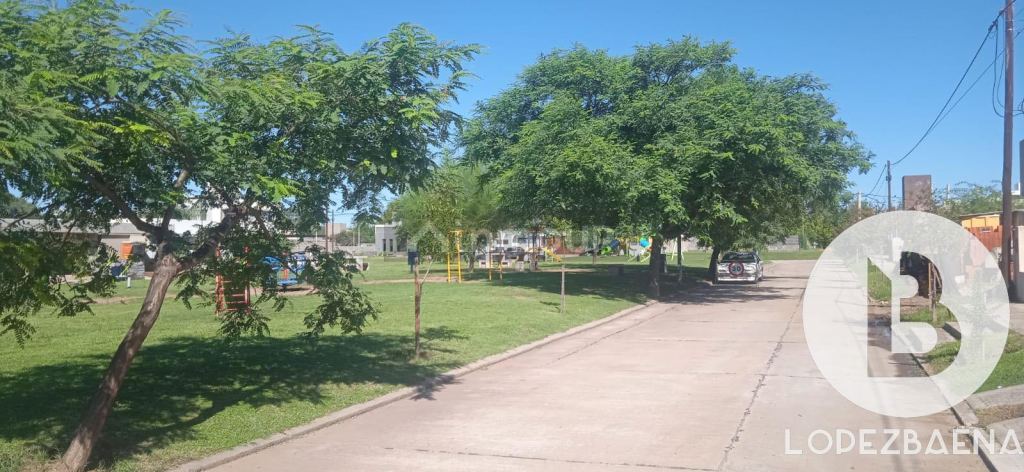 Terreno en Venta en Colon, Cordoba