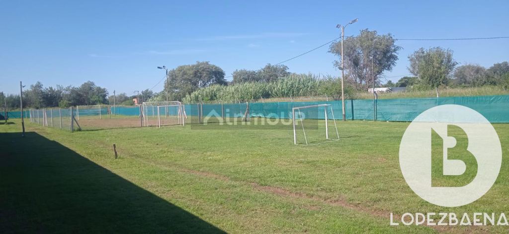 Terreno en Venta en Colon, Cordoba