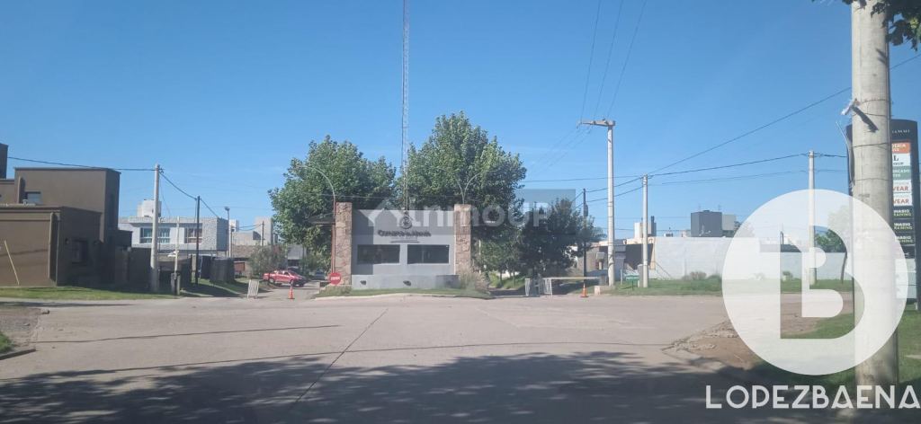 Terreno en Venta en Colon, Cordoba